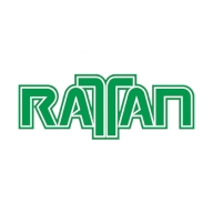 Rattan Hypermarket | Comprometidos con la Atención